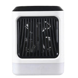 Maxbell Portable Electric Heater Timer with 2 Settings for Home Desk Office