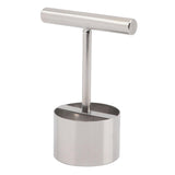 Maxbell Corer Remover 304 Stainless Steel for Bell Peppers Removing Cores Pits Small