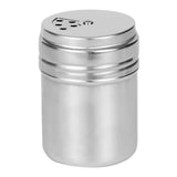 Maxbell Spice Pepper Shaker Kitchen Utensil Spice Jar Condiment Jar for Sugar