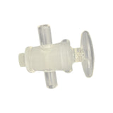 Maxbell Reusable Cold Brew Coffee Maker Valve Coffee Maker for Replacement Accessory
