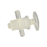 Maxbell Reusable Cold Brew Coffee Maker Valve Coffee Maker for Replacement Accessory