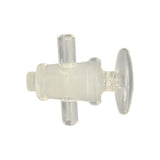 Maxbell Reusable Cold Brew Coffee Maker Valve Coffee Maker for Replacement Accessory