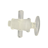 Maxbell Reusable Cold Brew Coffee Maker Valve Coffee Maker for Replacement Accessory