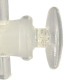 Maxbell Reusable Cold Brew Coffee Maker Valve Coffee Maker for Replacement Accessory