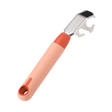 Maxbell Dish Plate Clip Dish Holder Dish Gripper for Restaurant Bakery Kitchen Pink