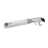 Maxbell Dish Plate Clip Dish Holder Dish Gripper for Restaurant Bakery Kitchen White