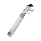 Maxbell Dish Plate Clip Dish Holder Dish Gripper for Restaurant Bakery Kitchen White