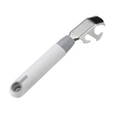 Maxbell Dish Plate Clip Dish Holder Dish Gripper for Restaurant Bakery Kitchen White