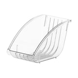 Maxbell Dish Bowl Storage Racks Multipurpose Decorative Shelf for Pantry Countertop