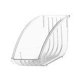 Maxbell Dish Bowl Storage Racks Multipurpose Decorative Shelf for Pantry Countertop