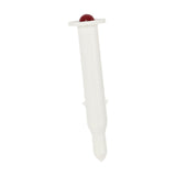 Maxbell Portable Roast Turkey Temperature Meter Timer for Barbecue Cooking