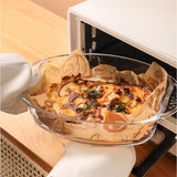 Maxbell Waterproof Food Basket Paper Food Wrapping Tissue for Cheese Bread Sweets Brown