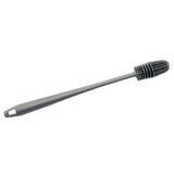 Maxbell Household Bottle Brush Long Handle Bottle Scourer for Cups Bottles Mugs