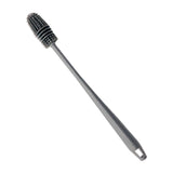 Maxbell Household Bottle Brush Long Handle Bottle Scourer for Cups Bottles Mugs