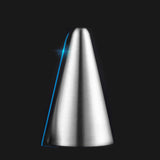 Maxbell Cake Decorating Kitchen Gadget DIY Tool for Home Restaurant Household 17pcs