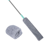 Maxbell Retractable Gap Dust Cleaner Detachable Adjustable from 110cm to 156cm