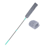 Maxbell Retractable Gap Dust Cleaner Detachable Adjustable from 110cm to 156cm