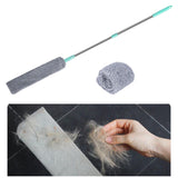 Maxbell Retractable Gap Dust Cleaner Detachable Adjustable from 110cm to 156cm