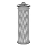 Maxbell Replacement Vacuum Filters for A10 /A11 Master one S11 Parts