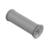 Maxbell Replacement Vacuum Filters for A10 /A11 Master one S11 Parts