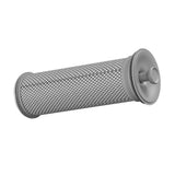 Maxbell Replacement Vacuum Filters for A10 /A11 Master one S11 Parts