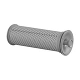 Maxbell Replacement Vacuum Filters for A10 /A11 Master one S11 Parts