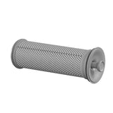 Maxbell Replacement Vacuum Filters for A10 /A11 Master one S11 Parts