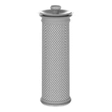 Maxbell Replacement Vacuum Filters for A10 /A11 Master one S11 Parts