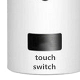 Maxbell 500ml Travel Tea Kettle Water Boiler Thermal Cup for Camping