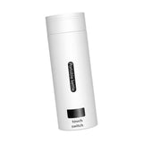Maxbell 500ml Travel Tea Kettle Water Boiler Thermal Cup for Camping