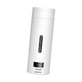 Maxbell 500ml Travel Tea Kettle Water Boiler Thermal Cup for Camping