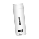 Maxbell 500ml Travel Tea Kettle Water Boiler Thermal Cup for Camping