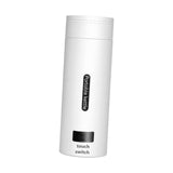 Maxbell 500ml Travel Tea Kettle Water Boiler Thermal Cup for Camping