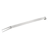 Maxbell Barbecue Fork Meat Fork Long Handle Carving Fork for Serving BBQ Cooking