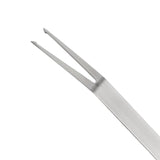 Maxbell Barbecue Fork Meat Fork Long Handle Carving Fork for Serving BBQ Cooking