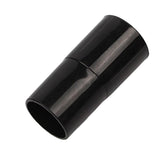 Maxbell Vacuum Hose Adapter Cleaner Conversion Converter for BF500 Vacuums Part