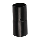 Maxbell Vacuum Hose Adapter Cleaner Conversion Converter for BF500 Vacuums Part