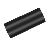 Maxbell Vacuum Hose Adapter Cleaner Conversion Converter for BF500 Vacuums Part