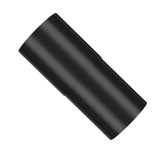 Maxbell Vacuum Hose Adapter Cleaner Conversion Converter for BF500 Vacuums Part