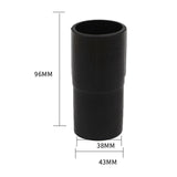 Maxbell Vacuum Hose Adapter Cleaner Conversion Converter for BF500 Vacuums Part