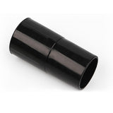 Maxbell Vacuum Hose Adapter Cleaner Conversion Converter for BF500 Vacuums Part