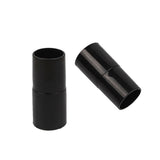Maxbell Vacuum Hose Adapter Cleaner Conversion Converter for BF500 Vacuums Part