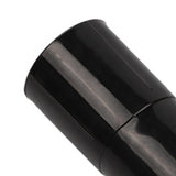 Maxbell Vacuum Hose Adapter Cleaner Conversion Converter for BF500 Vacuums Part