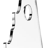 Maxbell 4 Layer Display Holder Base for Desktop Shelf Decoration