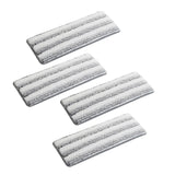 Maxbell Mops Heads Refill Mops Accessories Easy Cleaning Mops Head for Kitchen