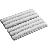 Maxbell Mops Heads Refill Mops Accessories Easy Cleaning Mops Head for Kitchen