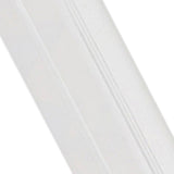 Maxbell Drawer Dividers Organizers Organizing Divider for Office Clothing Bedroom Clear