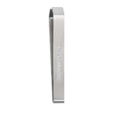 Maxbell Pulling Hair Clip Puller Remover Kitchen Gadgets Remover Tool Puller Tweezer