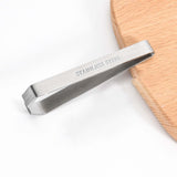 Maxbell Pulling Hair Clip Puller Remover Kitchen Gadgets Remover Tool Puller Tweezer