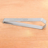 Maxbell Pulling Hair Clip Puller Remover Kitchen Gadgets Remover Tool Puller Tweezer
